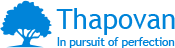 My Website
