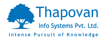 My Website